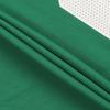 Nike Nike X NBA T-Shirt Mens Green 870761-318
