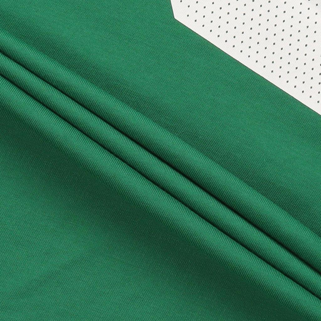 Nike Nike X NBA T-Shirt Mens Green 870761-318