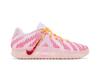 Nike Ja 3 EP 'Jelly Bean'