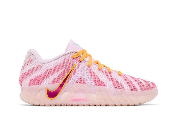 Nike Ja 3 EP 'Jelly Bean'