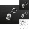 Key Fortnite Chain 2018 Selling Game Stainless Steel Jewel Stainless Logo Steel