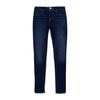 Levis Childrens/Kids Cotton Skinny Jeans