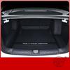 For BYD Seal 05 BYD KING DMI 2026 2027 Trunk Mats Leather Rear Cargo Waterproof Carpet Storage Pad Auto Interior Accessories