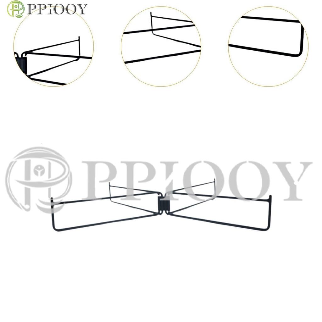 PPIOOY Foldable Cooler Cooler Box Stand for Luggage Water Tank Toolbox Outdoor Home Easy Portable Stand, Stand, Multi-purpose Camping, Rack, Stand,