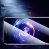 Bi Yazi Tempered Glass Screen Protectors for iPhone