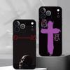 Huse pentru telefoane – Huse tip bumper pentru telefon