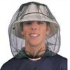 Tantari Mosi Insecte Midge Bug Plasa Cap Plasa Protectie Fata Calatorii Camping