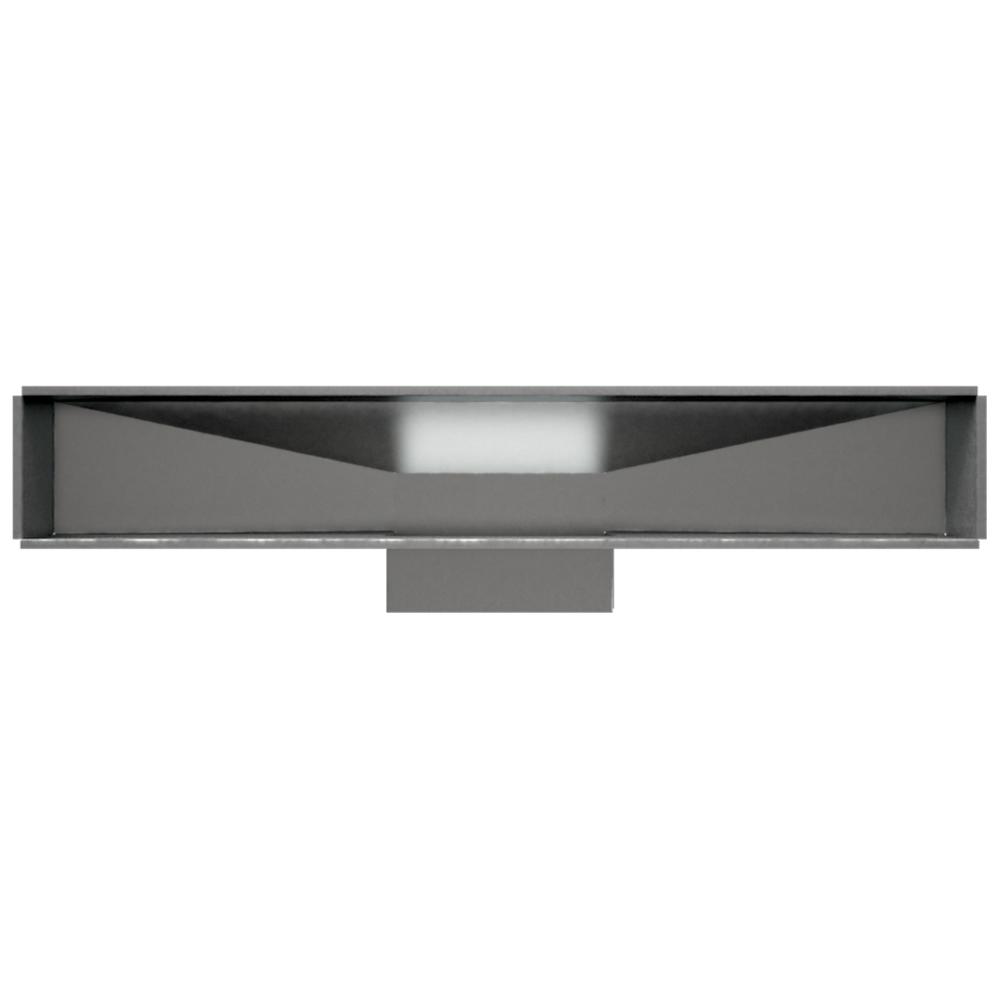 Duct connection 9x60