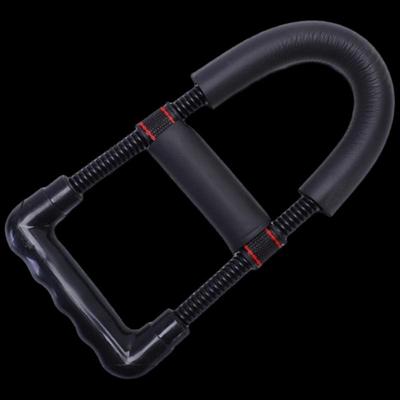 Men's Carbon Steel Multi-functional Spring Fitness Trainer