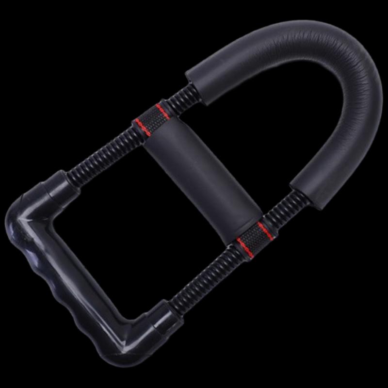 Painted Wrist and Forearm Strength Trainer