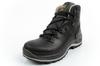Grisport Nero Dakar Trekking Idro [13701D14WT] year 44