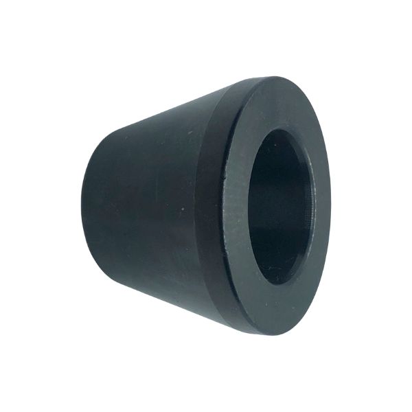 Stożek wyważarki najmniejszy 36mm (4,4cm - 6,2cm)
