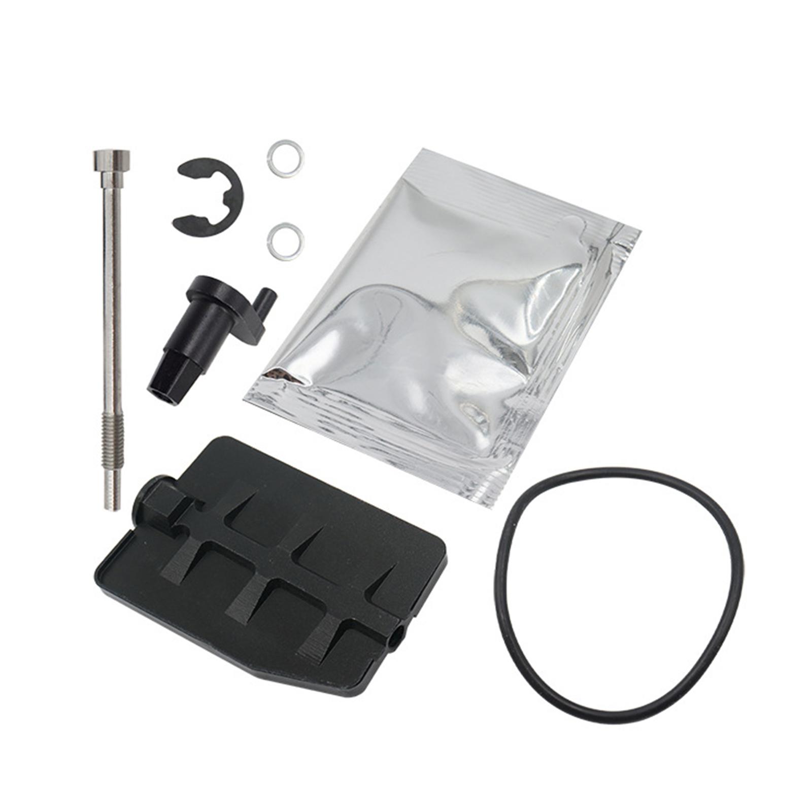 

Для Disa 3.0L E46 E39 E60 E65 E66 730i автомобильный двигатель впускной коллектор клапаны алюминиевый вихревой заслонки грохот ремонтный комплект капитальный ремонт