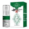 Yunnan Original Foot Odor & Sweat Solution - 30ml