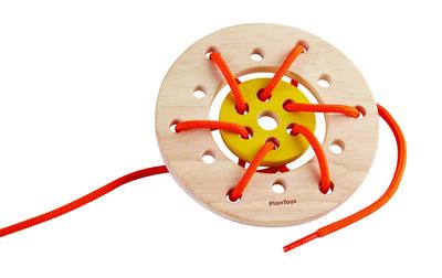 PLANTOYS 5373 Rennring