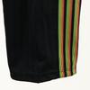 unused adidas training jersey jacket Setup O black Men's Used
