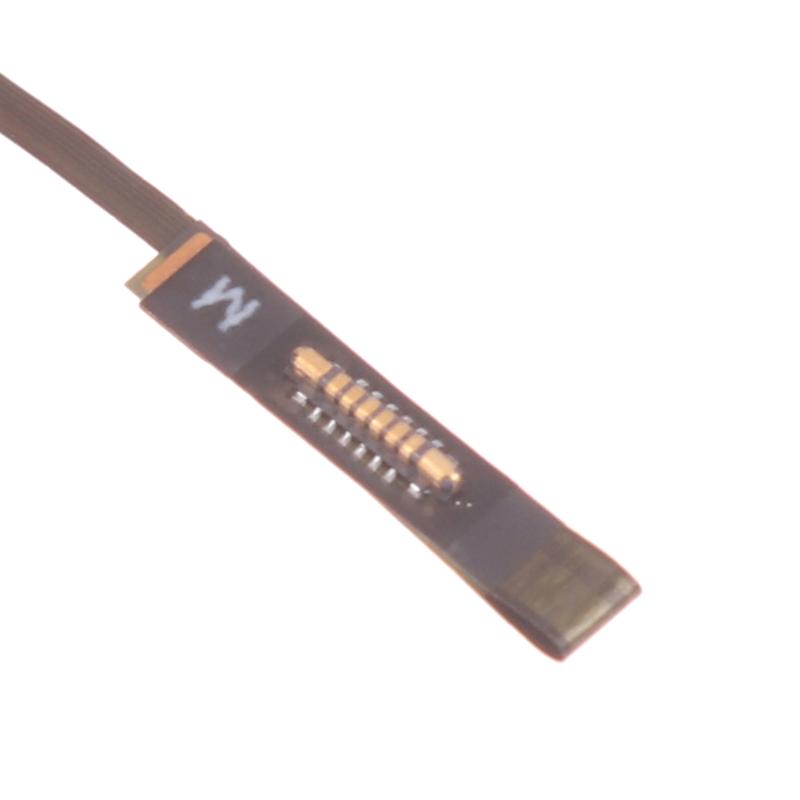 1 szt. Taśma przycisków sterowania aparatem do 16, 16Plus, 16Pro Max, Boczny przycisk dotykowy aparatu do telefonów komórkowych