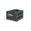 220V to 110V Step Up & Down Transformer Portable Voltage Converter Universal Conversion Power Supply