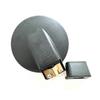 Compatible with Lika Jinnuo Rearview Mirror D7, Reversing Mirror K6, Dongfeng B07D8 Square Mirror