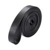 TPE Fitness Resistance Band for Chest, Pull-Up, Squat, and Yoga Exercises