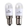 For Sewing Machine Universal Led LED Tube Sewing Supplies LED Light Light Bulb Sewing Lighting