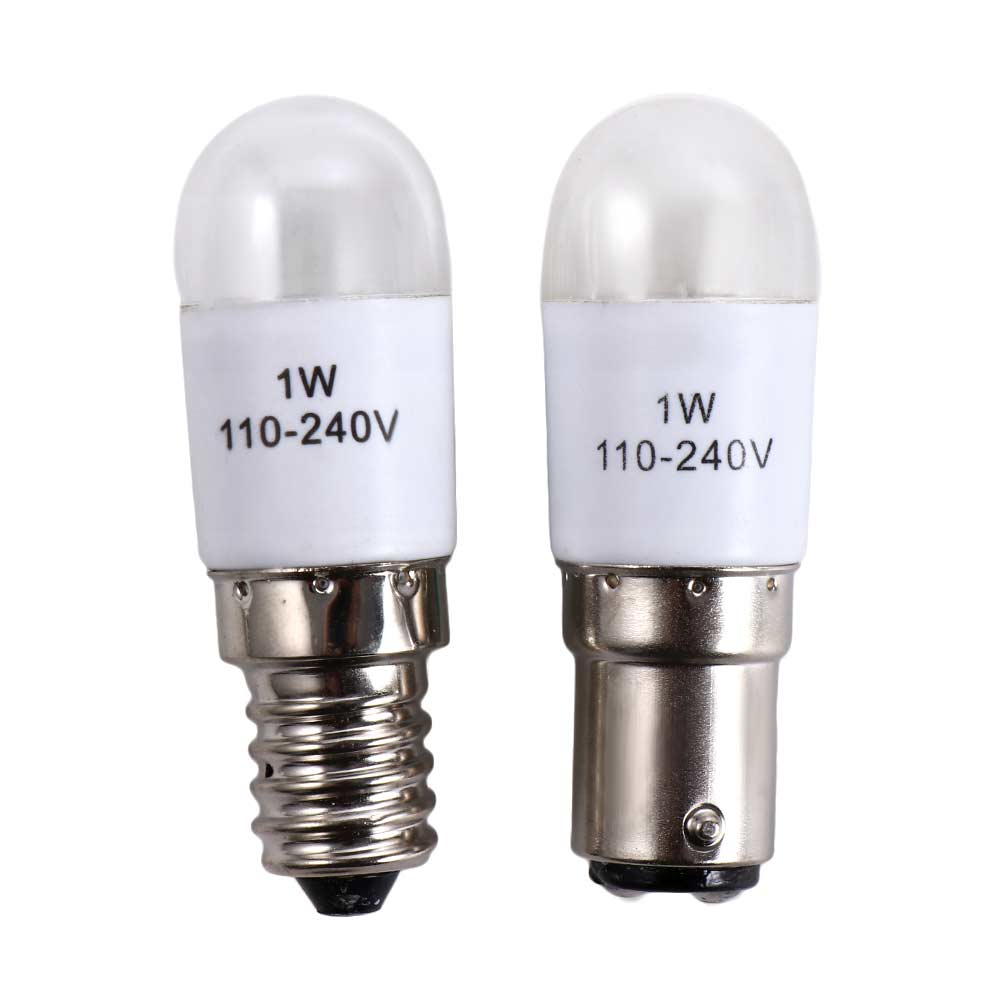 For Sewing Machine Universal Led LED Tube Sewing Supplies LED Light Light Bulb Sewing Lighting