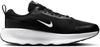 Nike W PROMINA EXTRA WIDE NERO/BIANCO-NERO HQ8478-002 23,5 cm