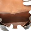 LOUIS VUITTON Monogram CartouchiereGM Shoulder Bag Monogram canvas M51252 Used
