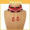 Smykker og accessoires – Smykkesett
