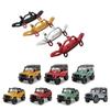 Metal Front Bumper for MN D90 MN-90 MN90 MN96 MN98 MN99S MN45 1/12 RC Crawler Car Upgrade Parts Acc