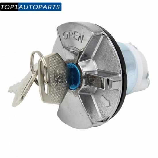 Tankdeckel 77310-26023 Für Toyota Land Cruiser FJ40 FJ43 FJ45 FJ60 HJ60 FJ70 FJ75