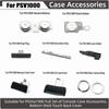 Trigger Button Replacement Buttons Handheld Console Repair Parts for PSVita1000 Replacement Parts