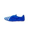 Vario Platte Aarde Pharrell Blauw Wit