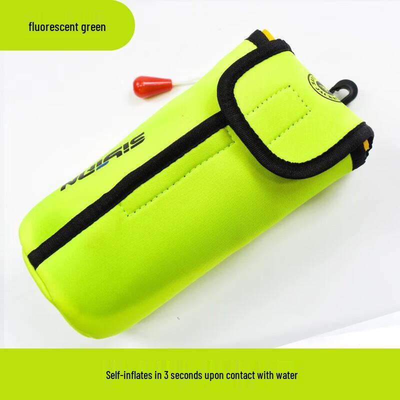 Yimai Automatic Inflatable Life Belt