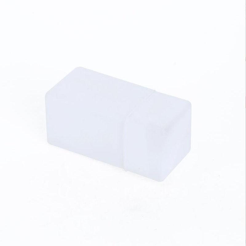 Coadă de 8 mm cu arc dublu Dragon Ball Bit rotund peste freză pentru freza de gravură pentru prelucrarea lemnului de calitate profesională