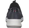 Кроссовки Jana Shoes 8-23775-44