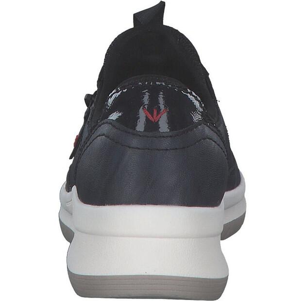 Кроссовки Jana Shoes 8-23775-44
