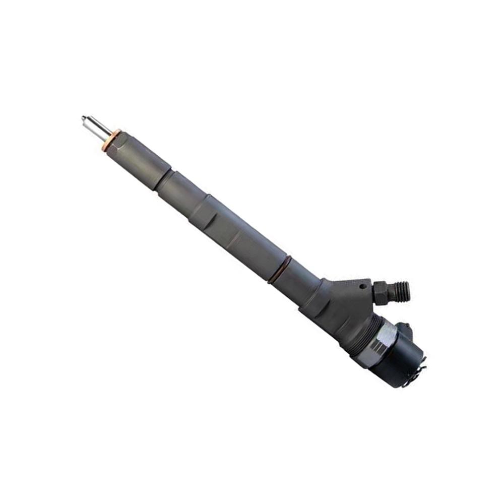 0445110279 Fuel Injector For Hyundai