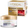 L'Oréal Age Expert Anti-Wrinkle Firming Night Cream 50+, 50ml