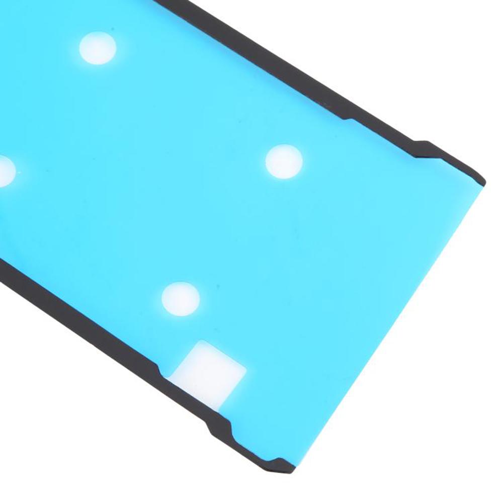 For Honor 200 Pro 5G Front Housing Adhesive Sticker Replacement Part