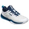 Nox Padel-Schuhe Nerbo