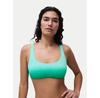 Chantelle C12VQ0 Bikini Top