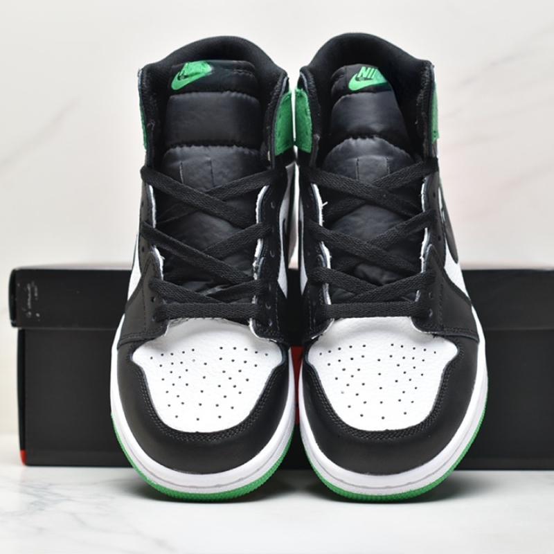 Спортивные кроссовки для бега для родителей и детей для мальчиков и девочек — фото 25