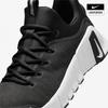 Women S Nike Free Metcon 6 Fj7126 001