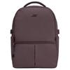 Malas para homens – Mochilas para homem