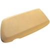 Lexus NX260/350h 2022 Suede Center Console Armrest Cover