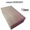 Lejialikang Medical Grade Infant Height & Weight Scale