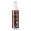 Korres Καρύδι + Καρύδα Έλαιο Σώματος + Προσώπου SPF 10 150 mL / 5.07 FL. OZ.
