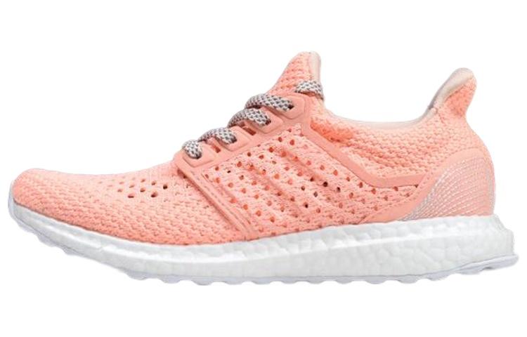 Adidas Ultra Boost Clima V DAY EE8909 36.5