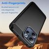 Flexible TPU Case for OPPO Reno 16 15 Pro Max 16F 16FS 15F 15FS Reno16 F 5G Protective Cover Shockproof Frame Coque Capa Fundas